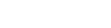 Xunang Stroje Výroba Co., Ltd.